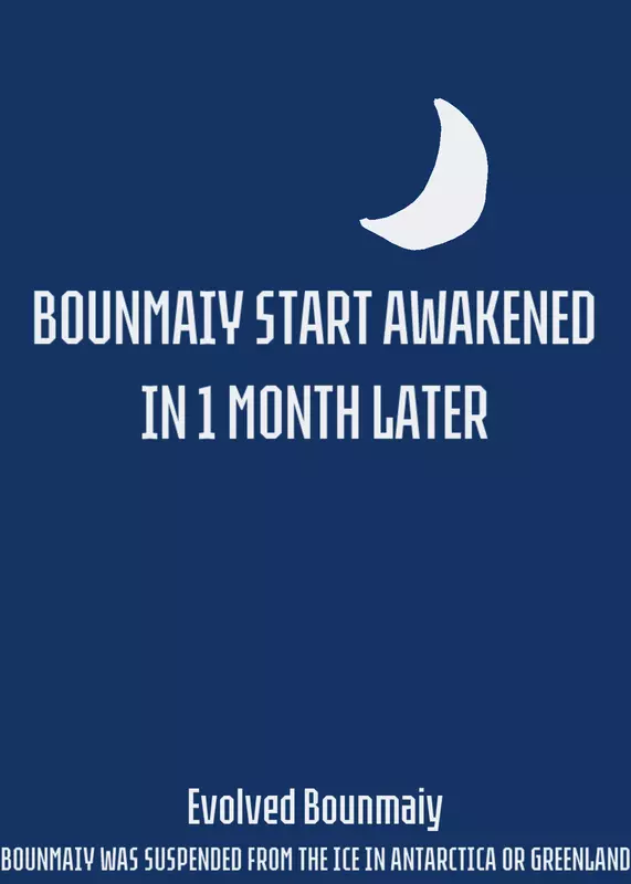 Game by @Evolved_Bounmaiy_Leaving