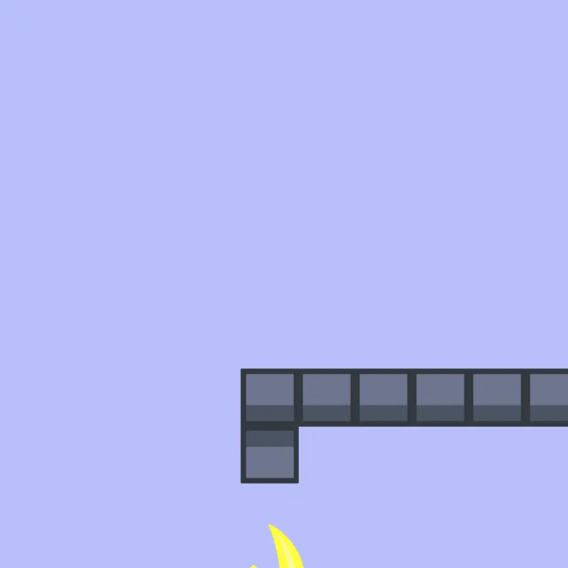 Game by @HeyLemonQuitedAccount