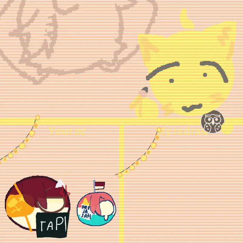 Game by @-_kitty-pie_-