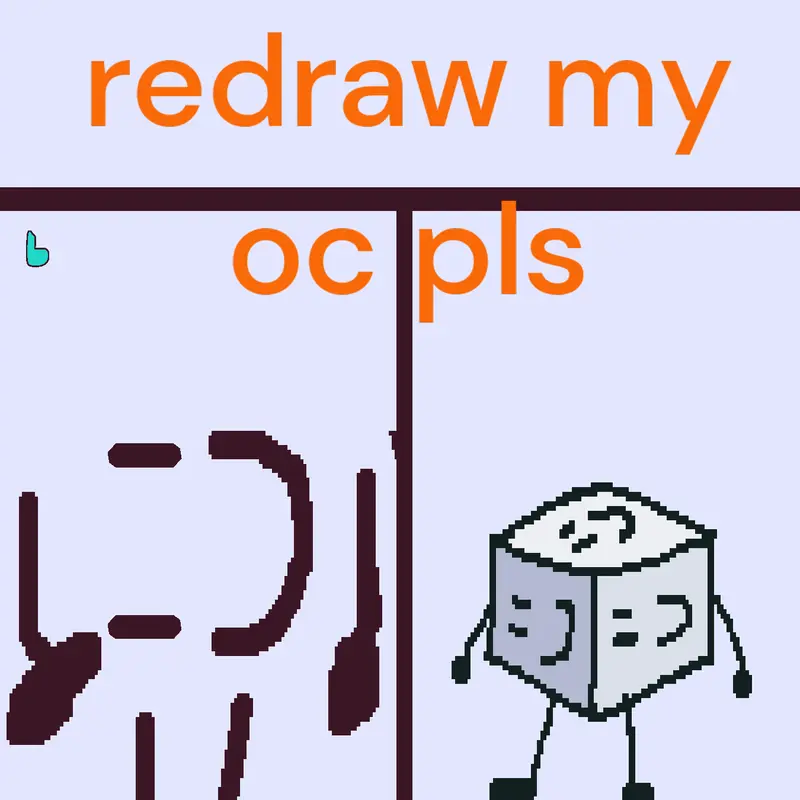 Game by @swow_pea