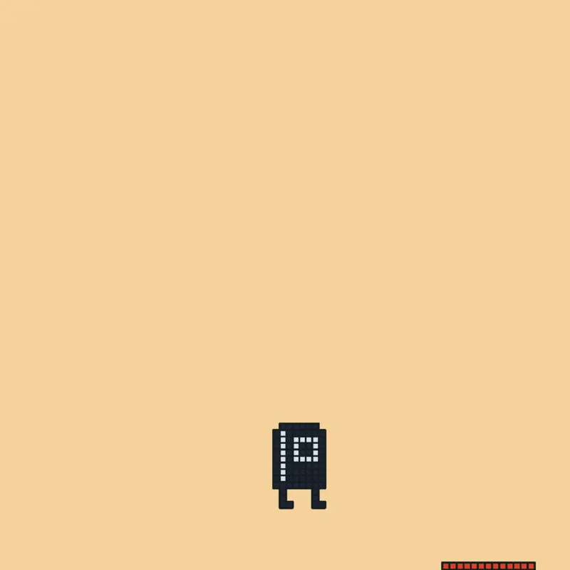Game by @DailyDoseOfCastle