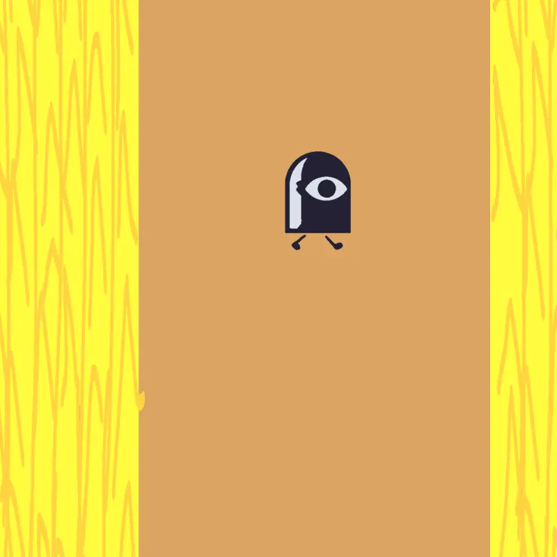Game by @autorindur
