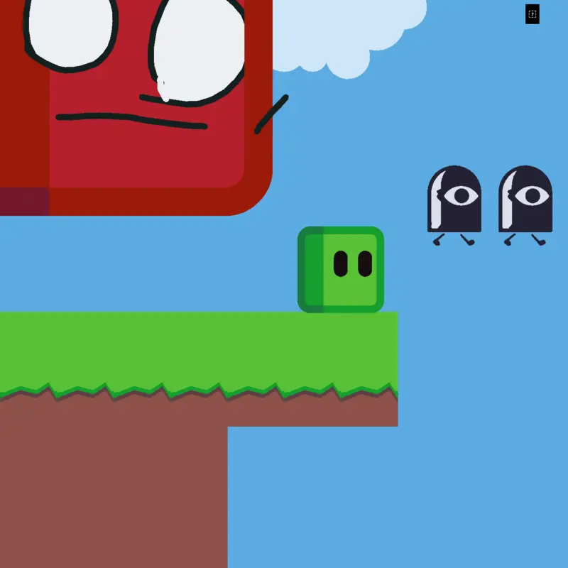 Xd nose que aser by @CarlosRosales