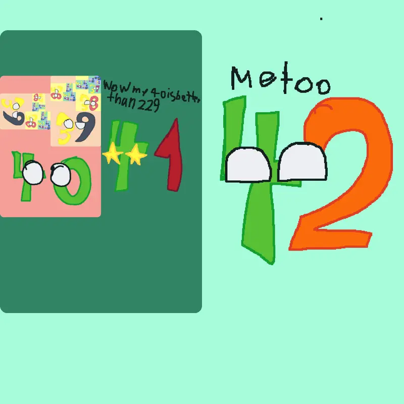 Game by @Marko_official2026