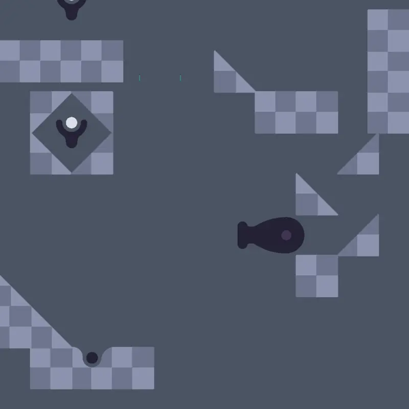 Game by @spookV