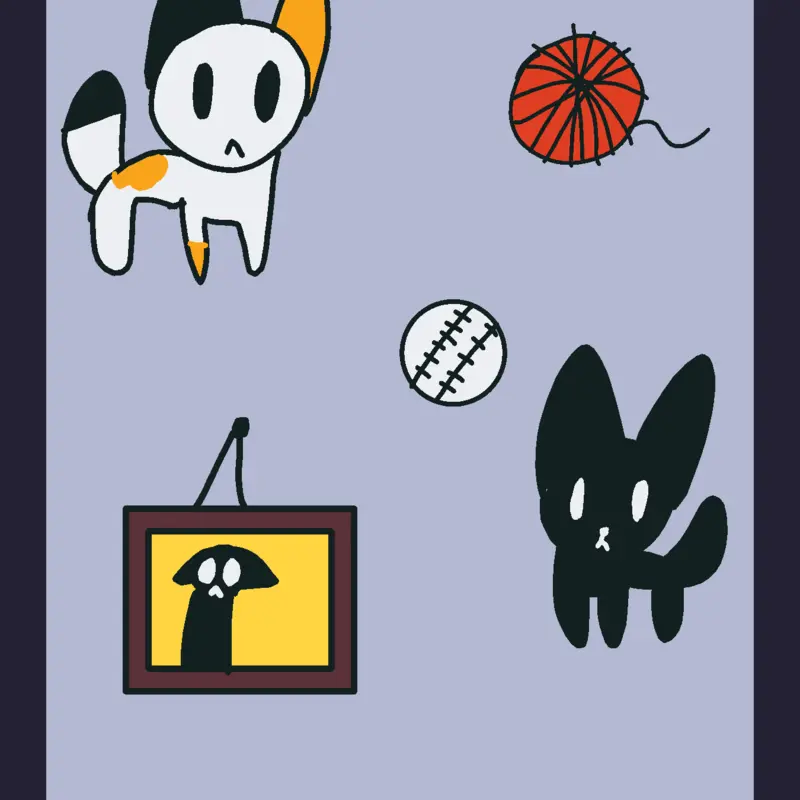 Game by @womueoms