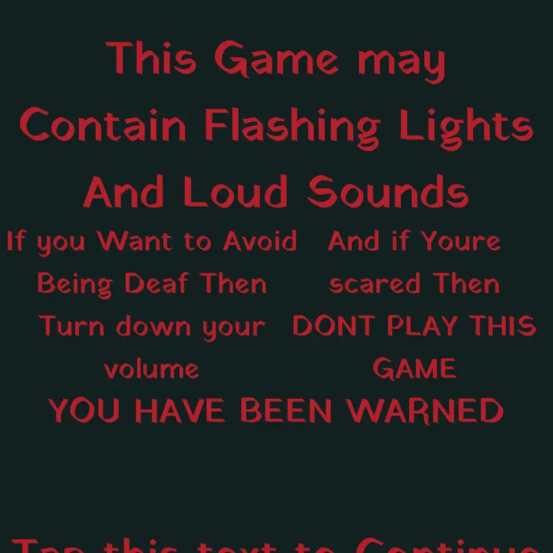 Game by @Brytenhere