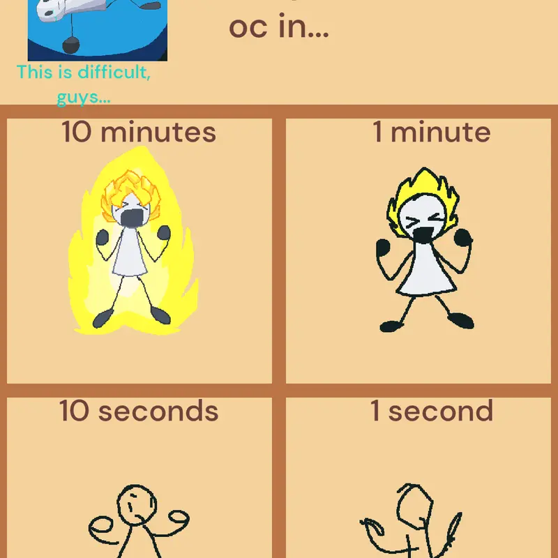 Game by @Alguien_XD123