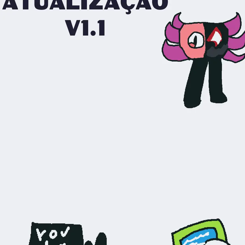 Kinitopet fan-game remake ofical by @jose_josephoficial