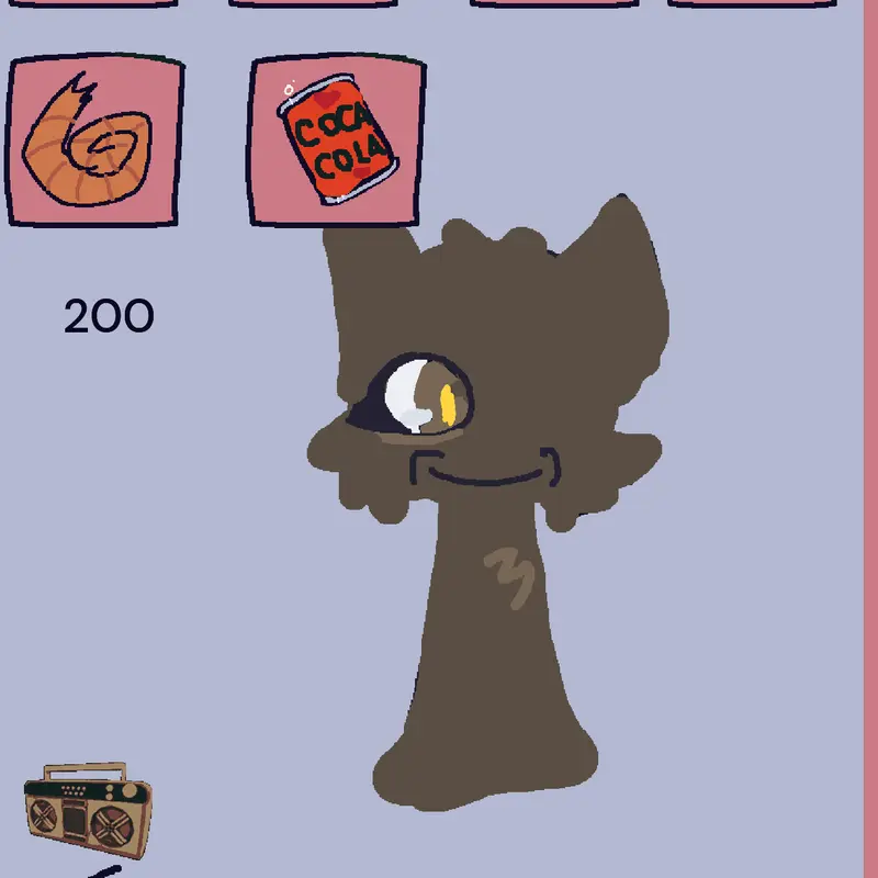 Game by @cacacoyn666