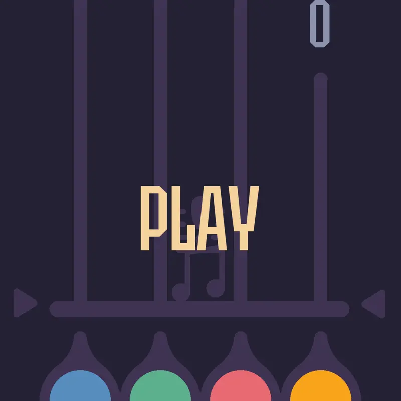 Game by @Cosmo_lover45