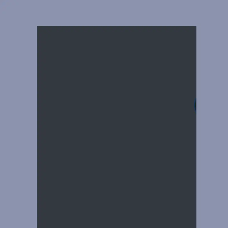 Game by @Basement_Number-345