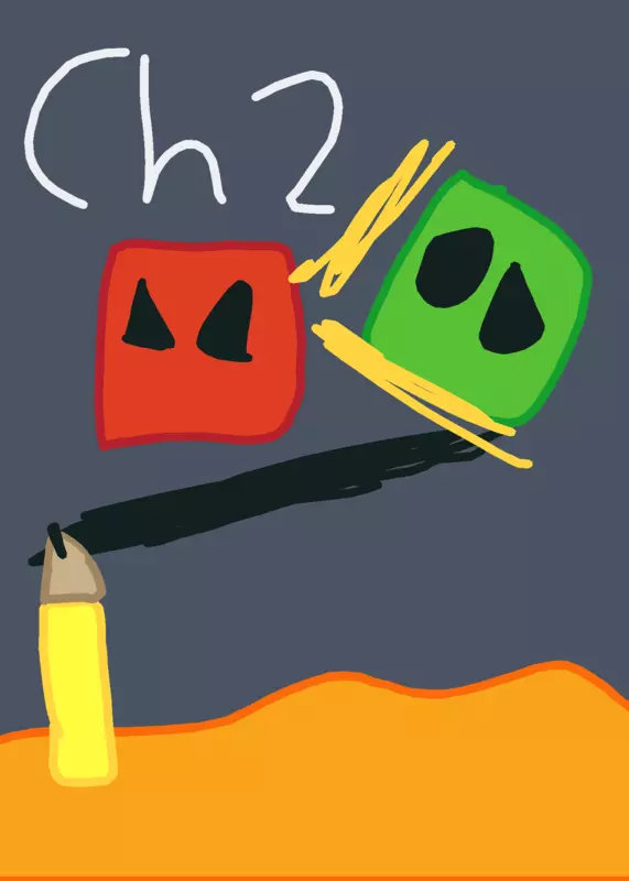 Game by @jorget_thpj_dkw