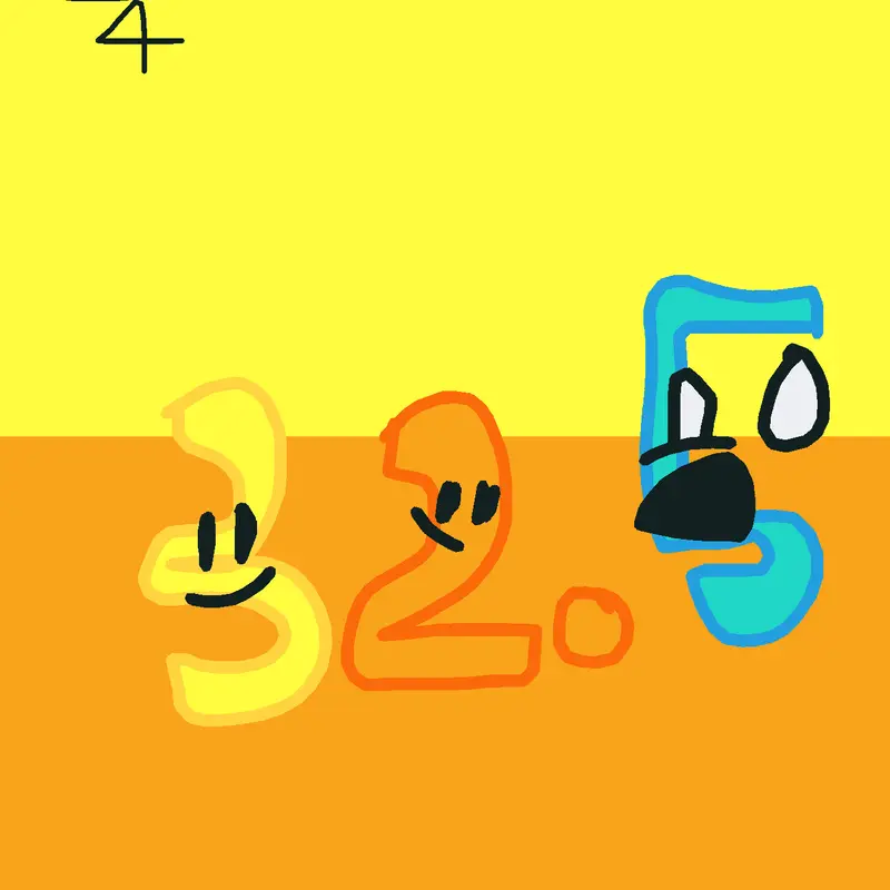 Game by @ItzDekiPlayz