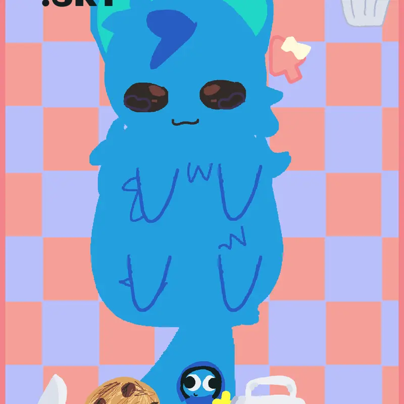 Game by @Gemma_2026isback