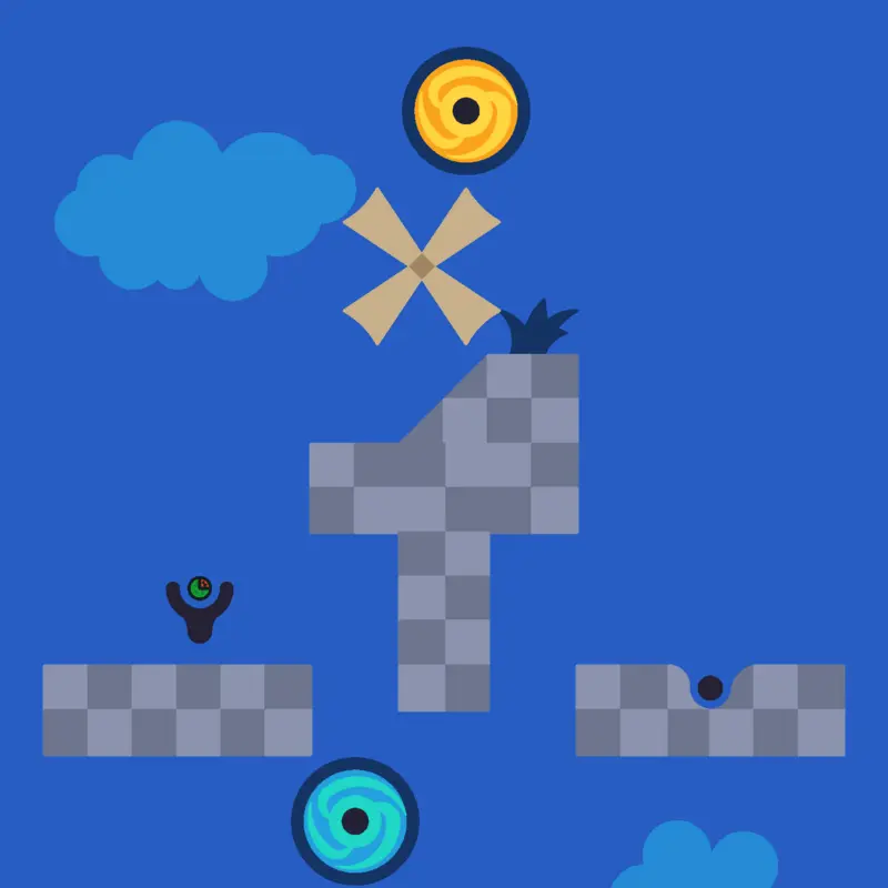 Game by @Jack74802