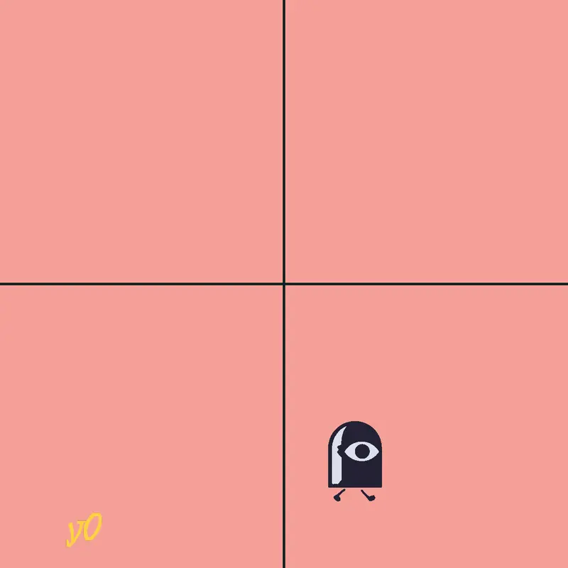 Game by @MxMr