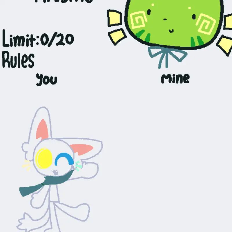 Game by @tewer907