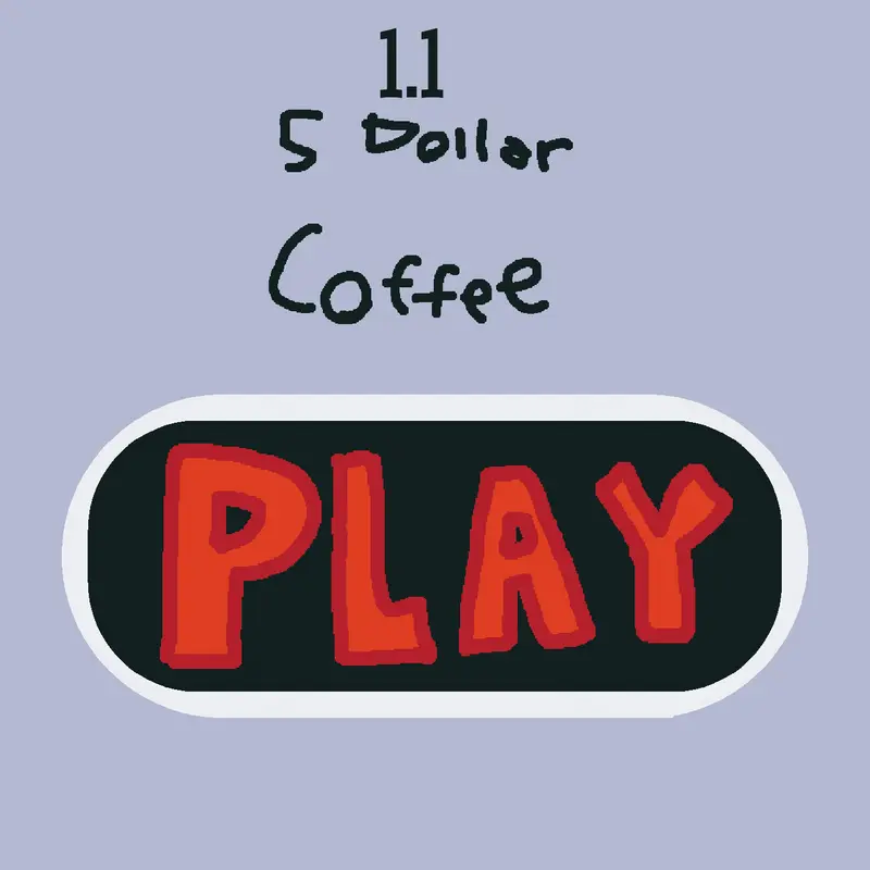 Game by @Just1Cookie