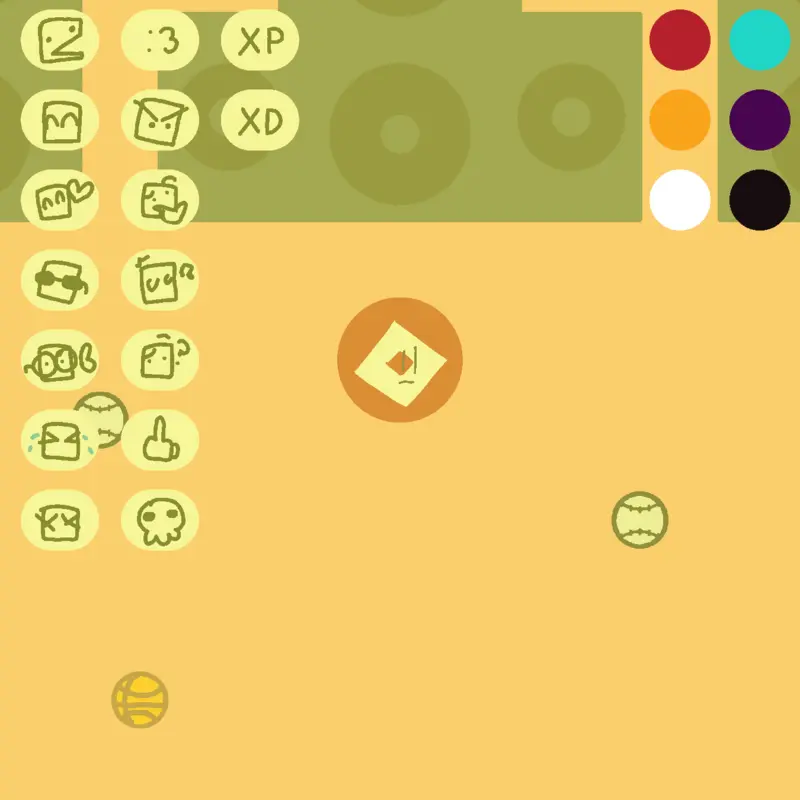 Game by @Aiden29361910