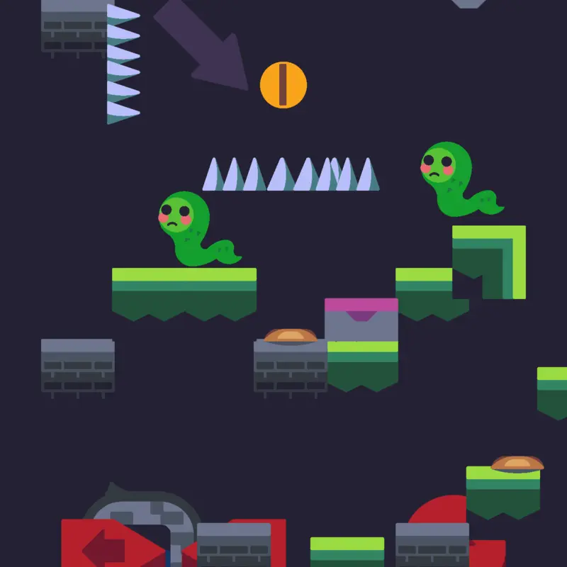 Game by @elsigma777