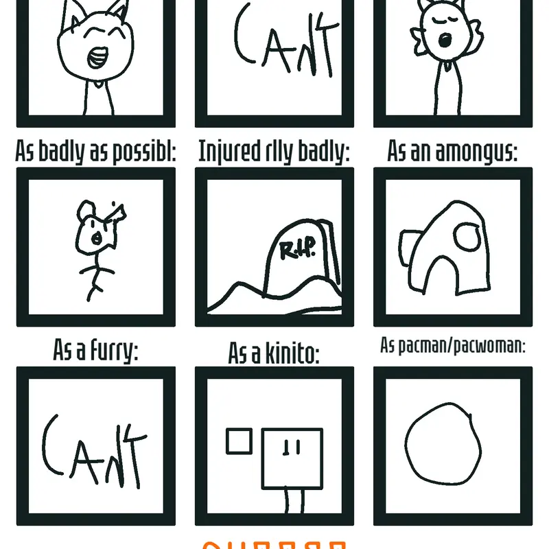 Game by @ITIF