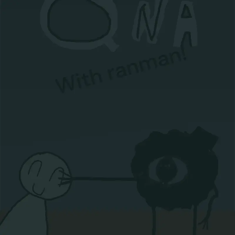 Game by @mr__stickman