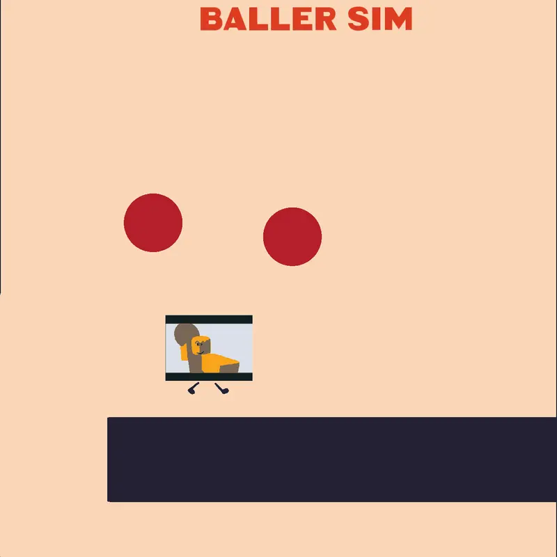 Game by @Eren_Cool