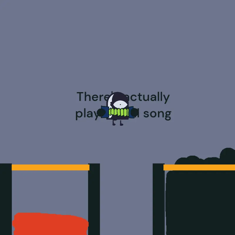Game by @hugo386