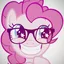 miacats avatar
