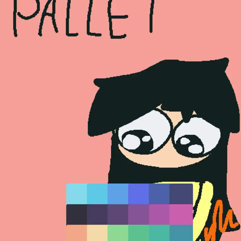 Game by @tinyguyyippeeee