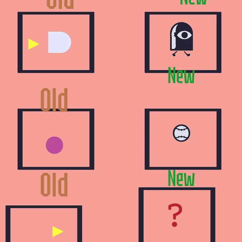 Game by @danil4335
