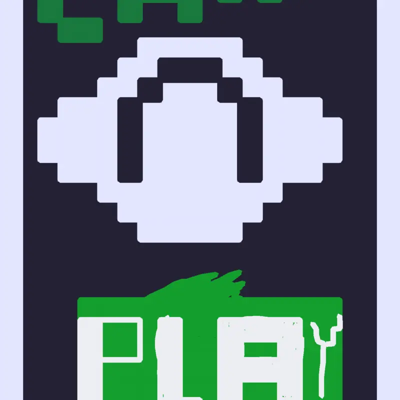 Game by @PASCUAL