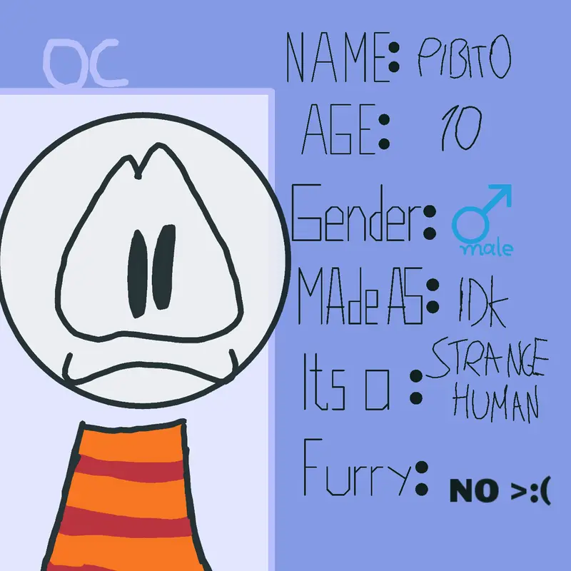 Game by @Chavurro