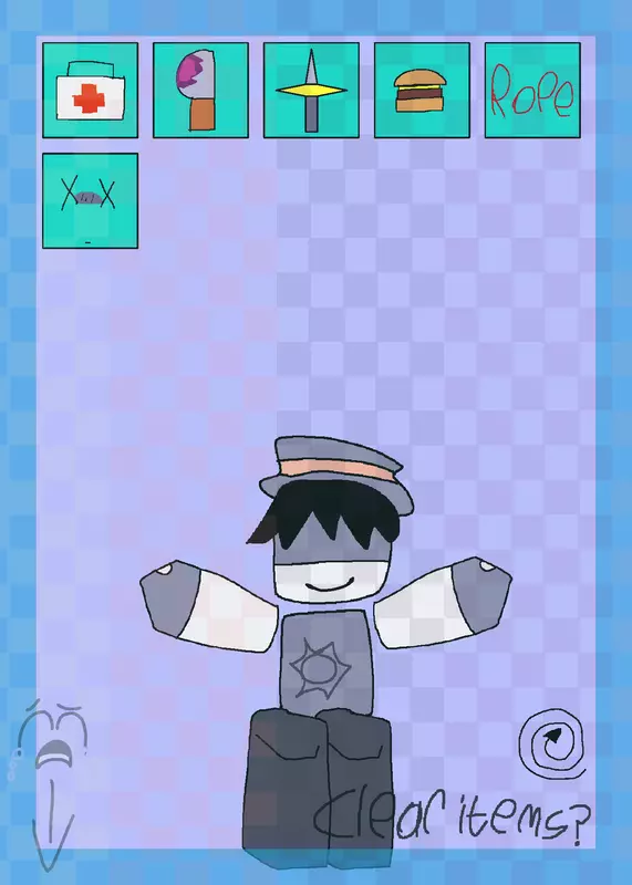Game by @Azure333