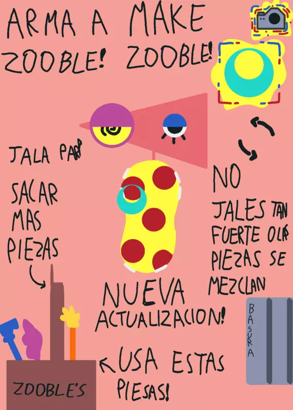 Game by @Frituras0077