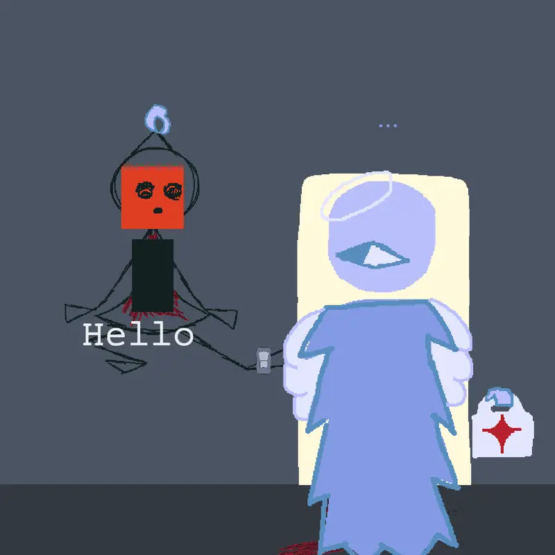 Game by @Cat_ok