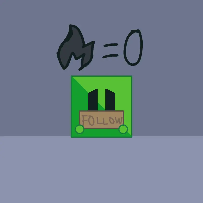 Game by @sussy_cats