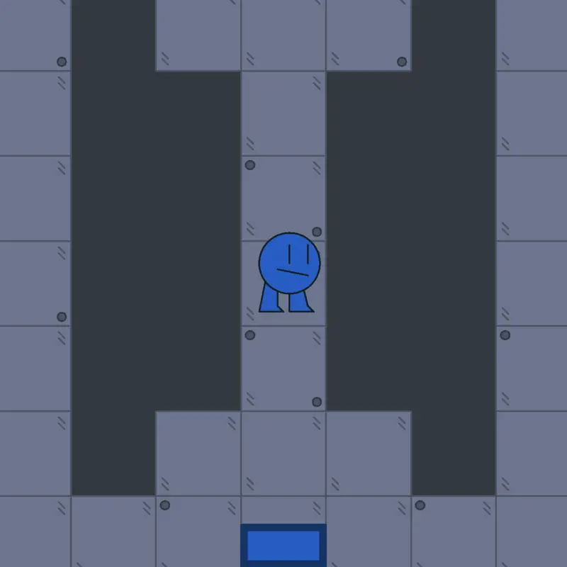 Game by @Toasted_Derp