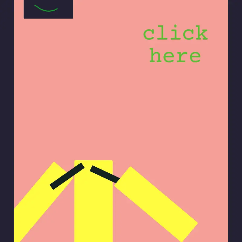 Game by @denisbot