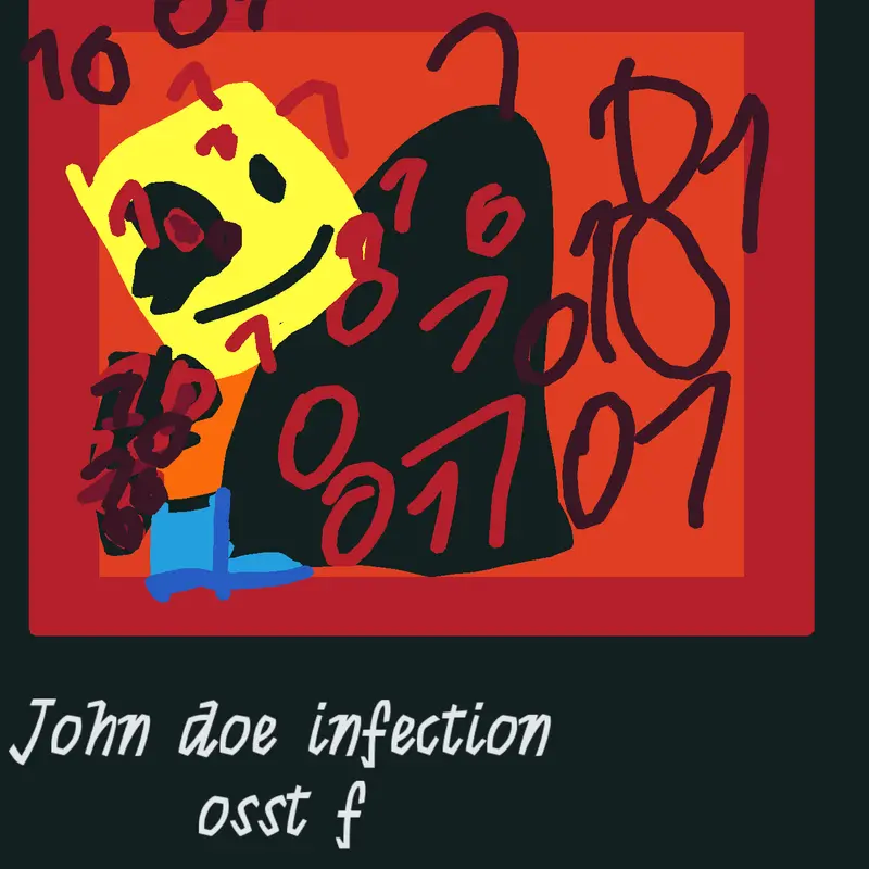 Game by @statedart_roho