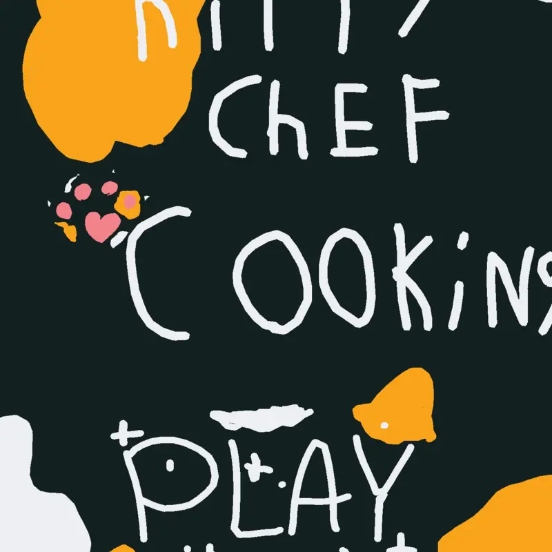 Game by @Mimishy