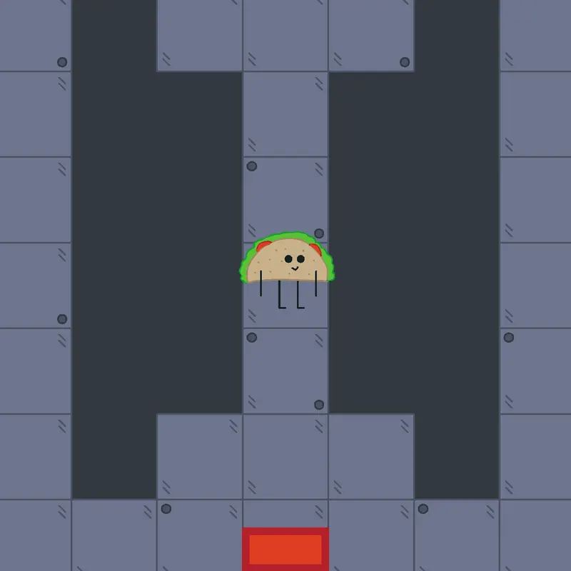 Game by @Yukidesu