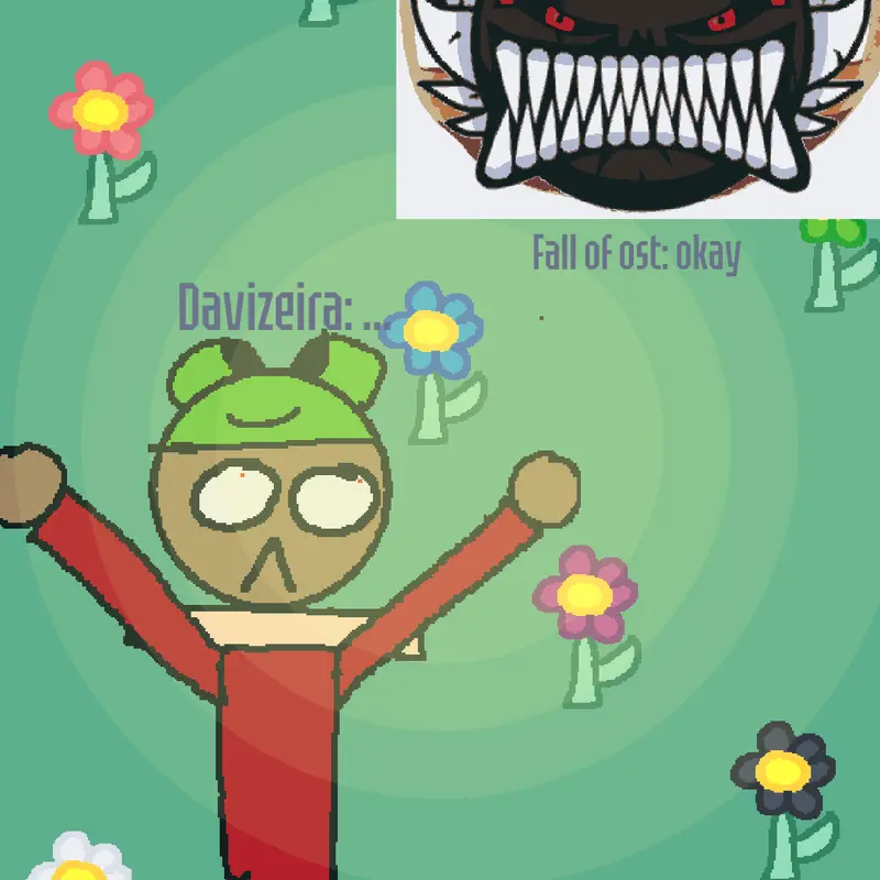 Game by @Davizeira13_C0RRUPT3D