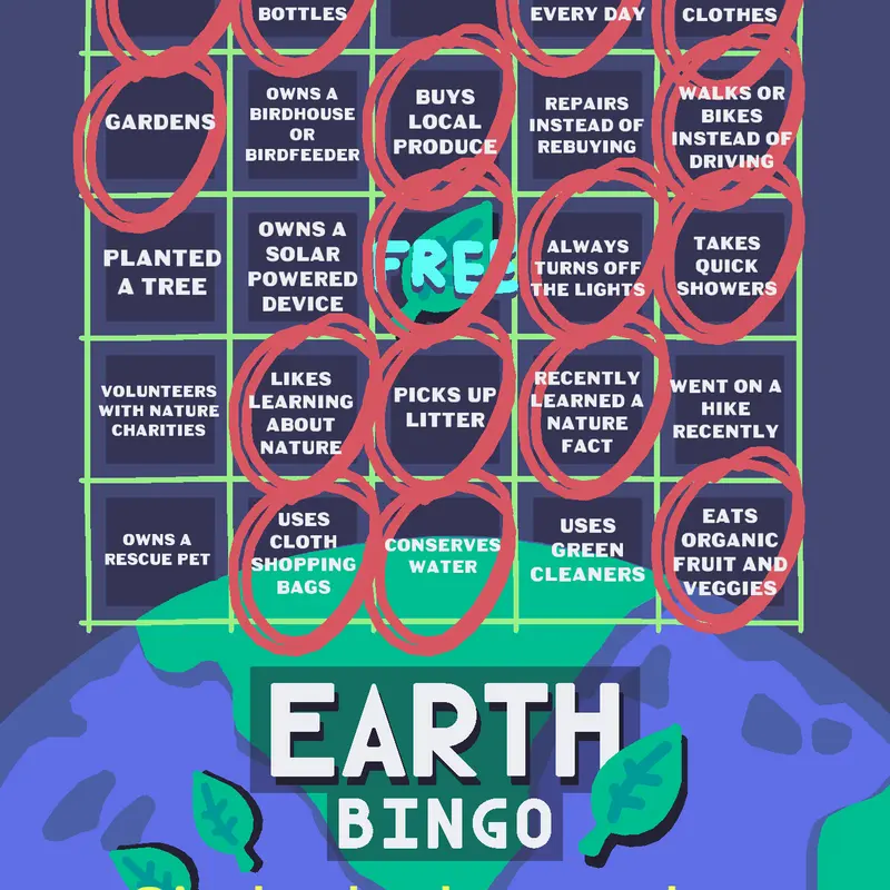 Game by @2plus2_doesntEqual22tree