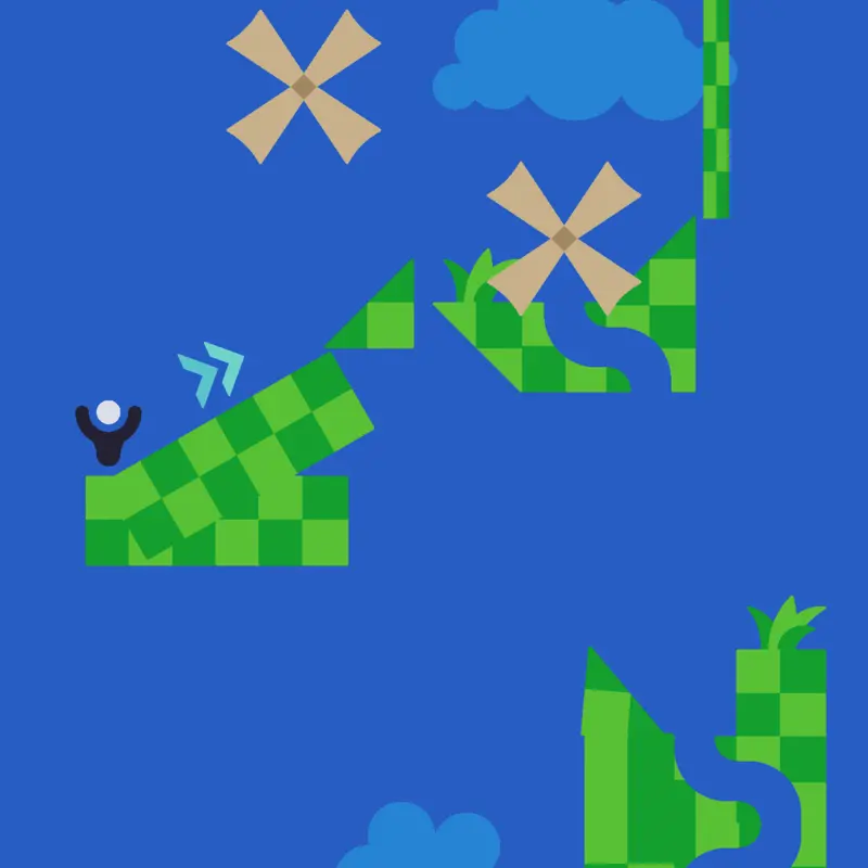 Game by @GamerAiden10