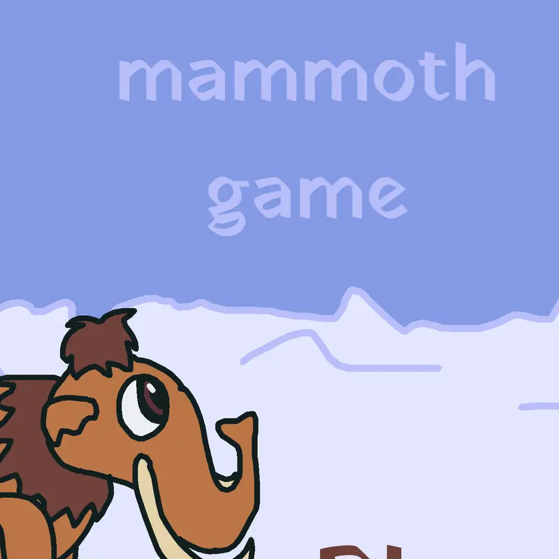Game by @Elias_ramon