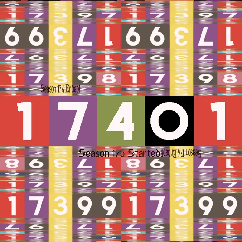 Game by @89TD_PortalChains-2026
