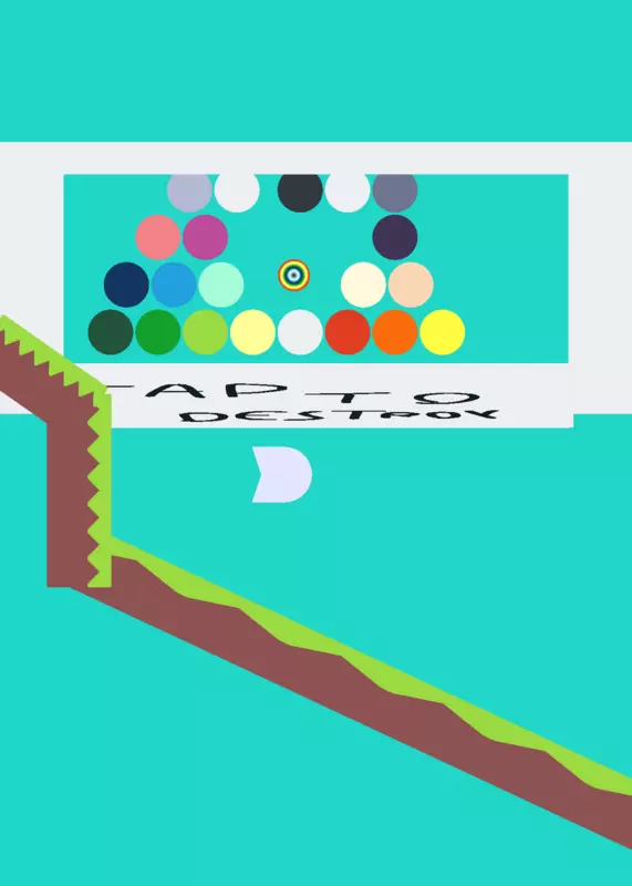Game by @SunshineAndMoonlight