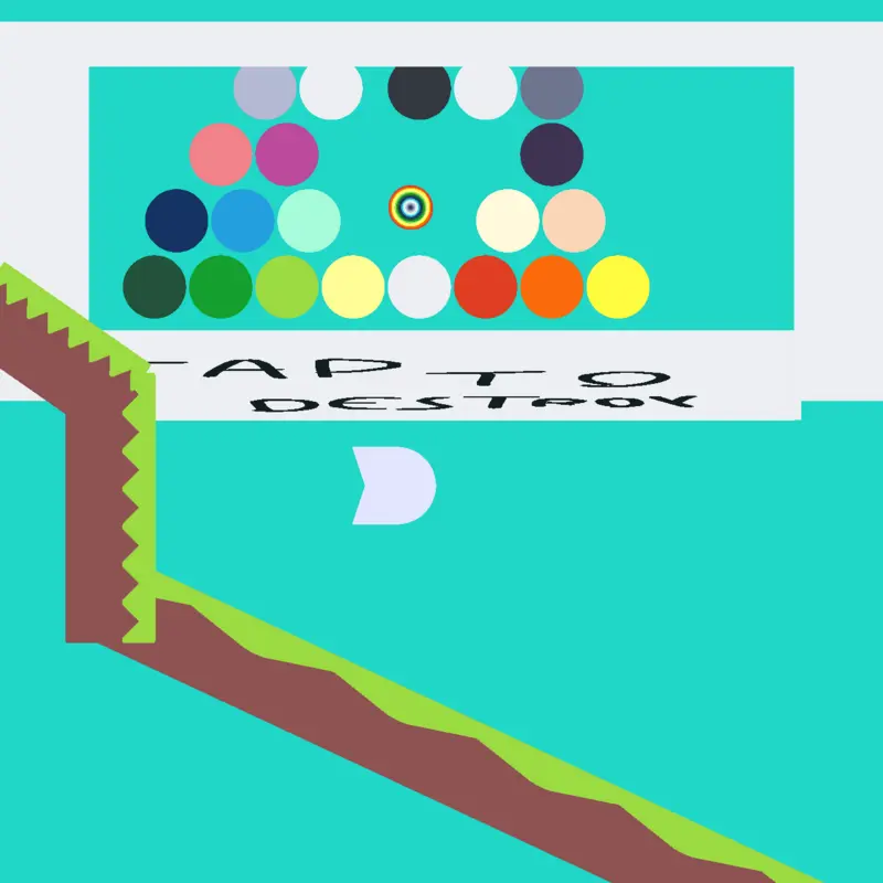 Game by @SunshineAndMoonlight